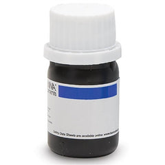 Hanna Marine Calcium Reagents - 25 Tests (HI758-26)