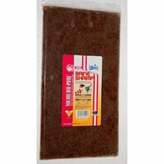 Hikari Frozen Brine Shrimp 454g - Flat Pack