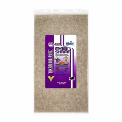 Hikari-Mysis-Shrimp-Flat-Pack