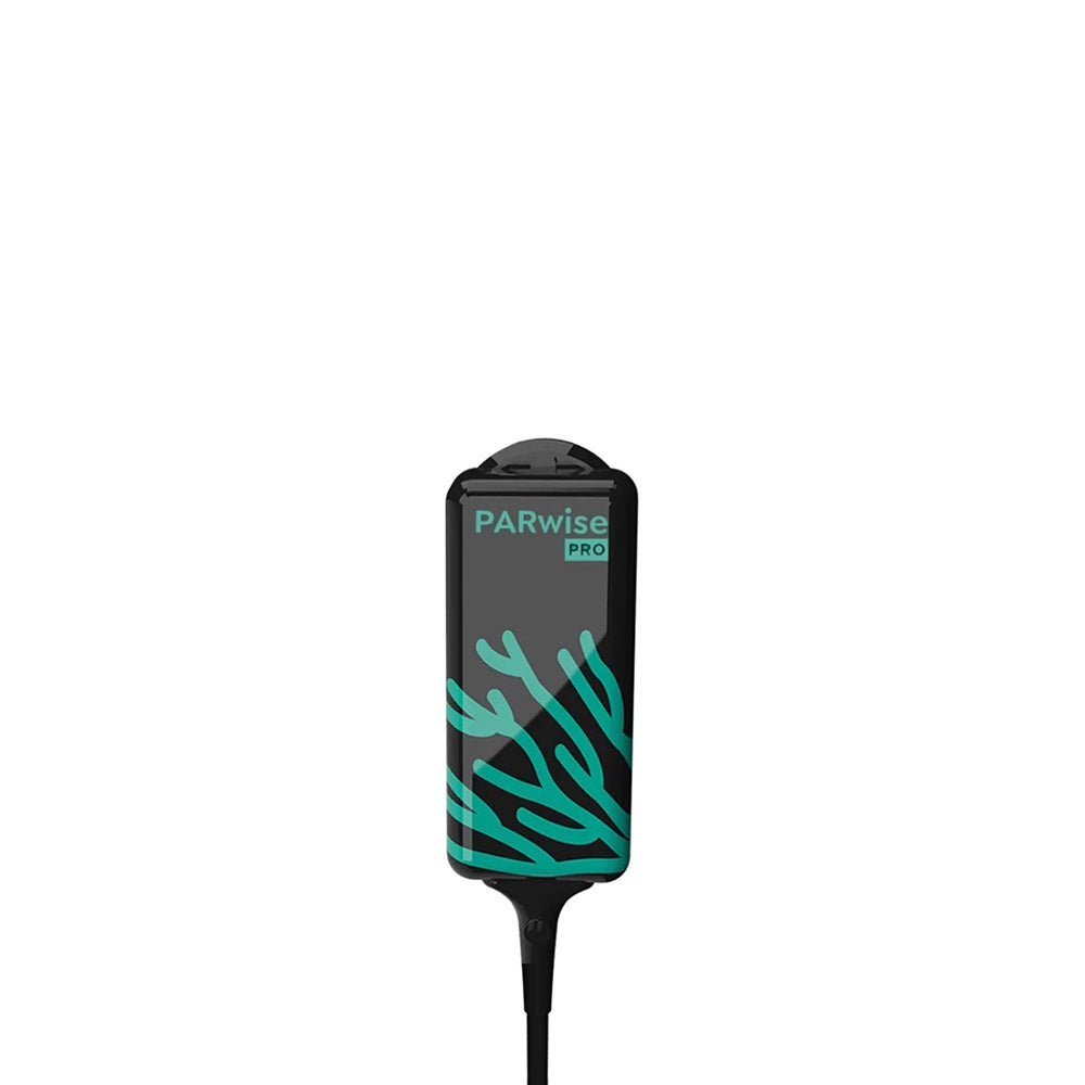 ITC PARwise PRO USB PAR Meter aquarium light measurement tool