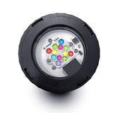 Illumagic Pixel Aquascaper LED light front view
