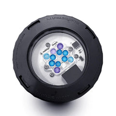 Illumagic Pixel - Fragger