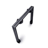 Illumagic Pixel Aquascaper Mount