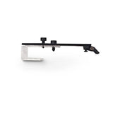 Illumagic Vitamini Rotatable Holder mounted on Blaze light