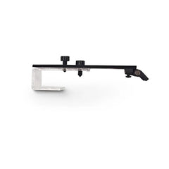 Illumagic Vitamini Rotatable Holder mounted on Blaze light