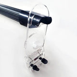 Adjustable mounts for Illumagic Vitamini 