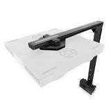 Dalua Illumagic X4 Rear Mounting Arm for aquarium LED light