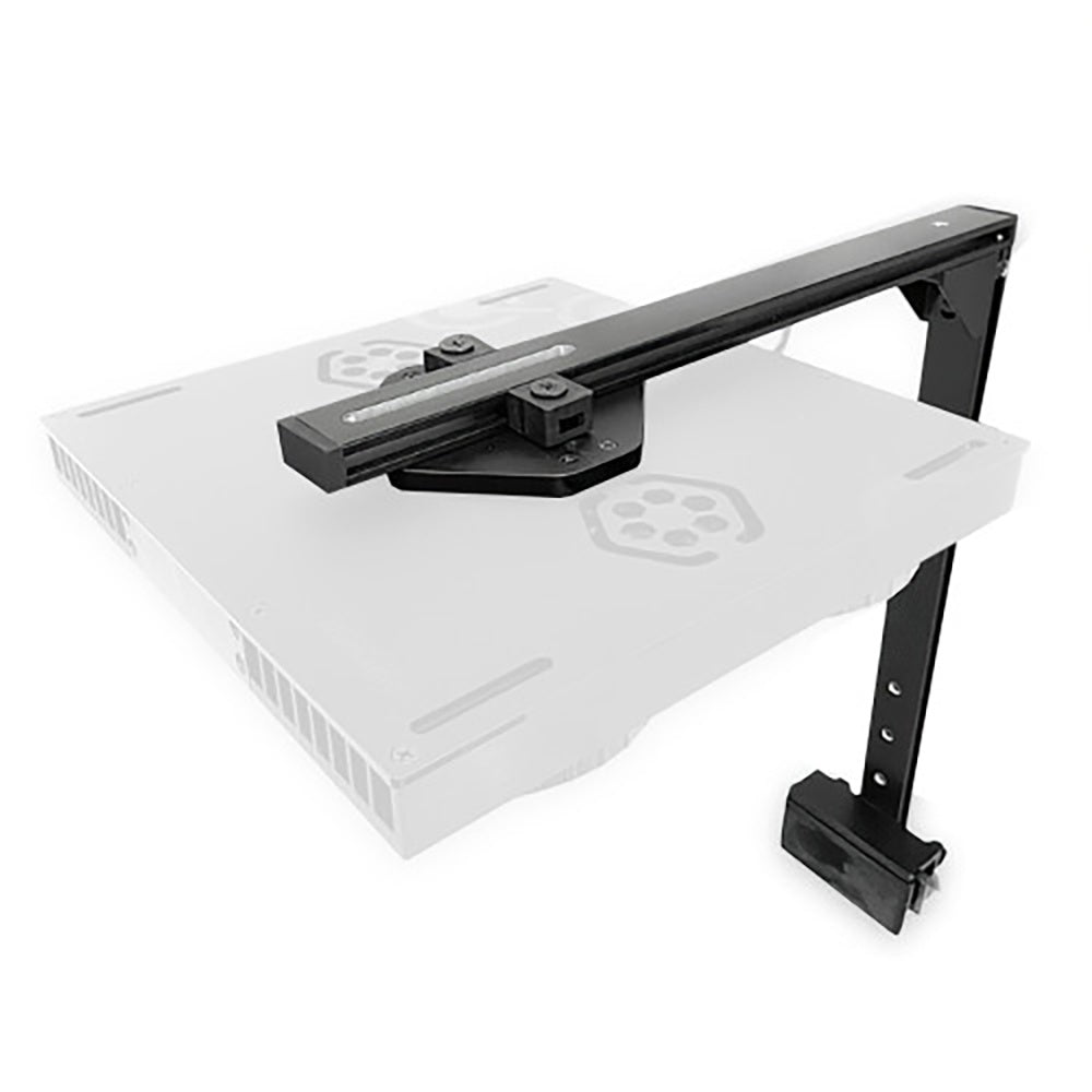 Dalua Illumagic X4 Rear Mounting Arm for aquarium LED light