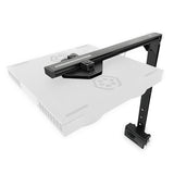 Dalua Illumagic X4 Rear Mounting Arm for aquarium LED light