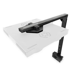 Dalua Illumagic X4 Rear Mounting Arm for aquarium LED light