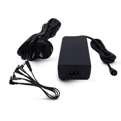 Illumagic Pixel - Quad Power Supply