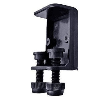 Illumagic Vitamini - Universal Holders / Clamps