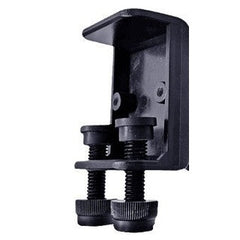 Illumagic Vitamini - Universal Holders / Clamps