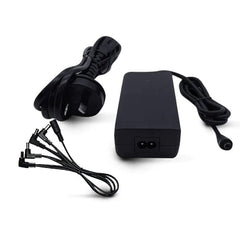 Illumagic Pixel Quad Power Supply for four LED lights