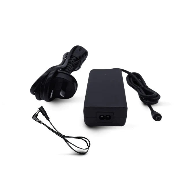 Illumagic Pixel - Single Power Supply