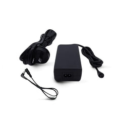 Illumagic Pixel - Single Power Supply