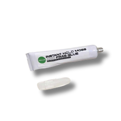 Dalua Instant Hold Moss & Frag Glue 20g