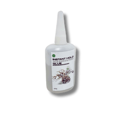 Dalua Instant Hold Aquascaping Glue