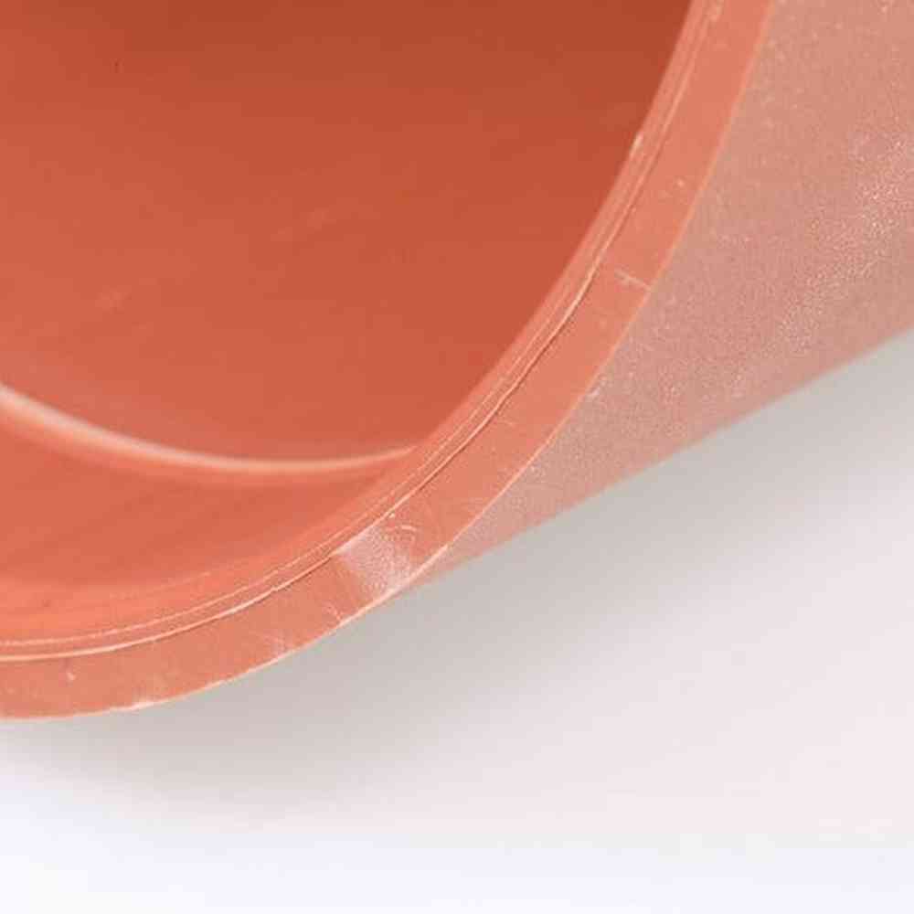 JBL DisCon Breeding Cone