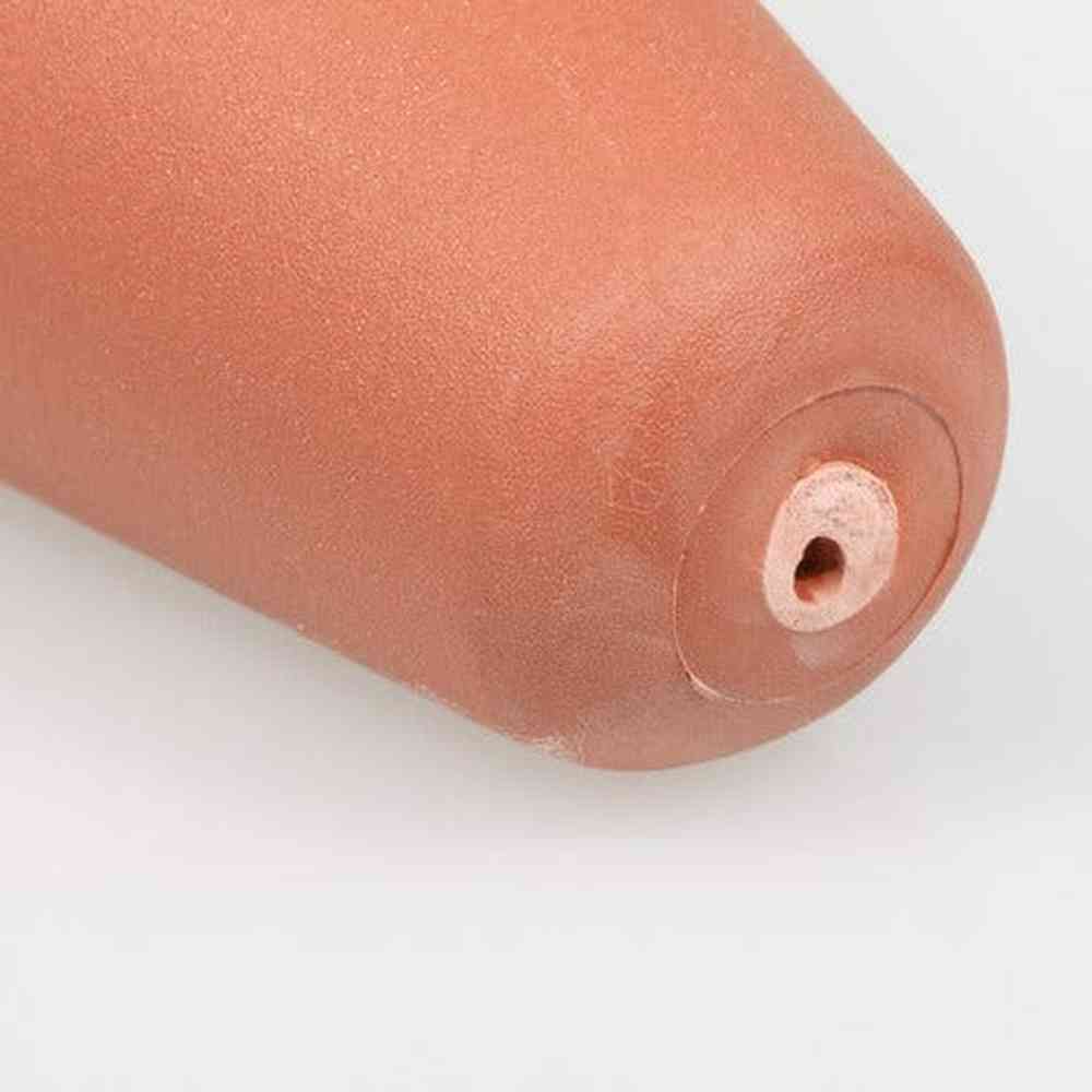 JBL DisCon Breeding Cone