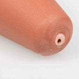 JBL DisCon Breeding Cone