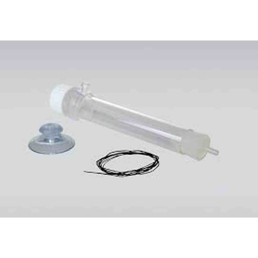 JBL PLaCollect Planaria Trap