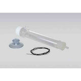 JBL PLaCollect Planaria Trap