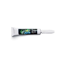 Jag Aquatics Wet Moss Frag Glue 20g