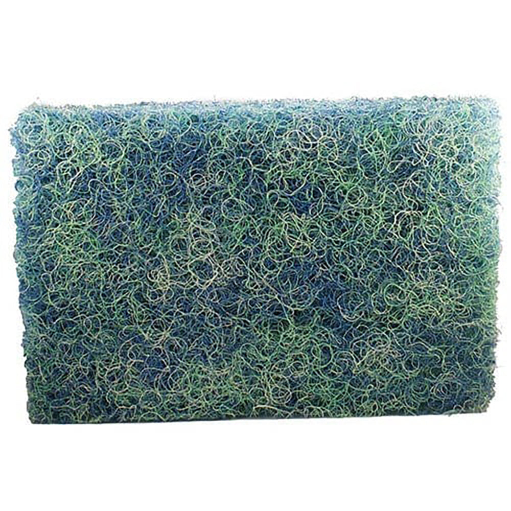 Premium Japanese Matting