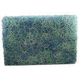 Premium Japanese Matting