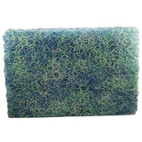 Premium Japanese Matting