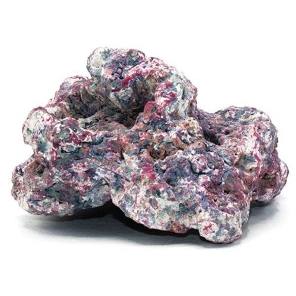 Java Reef Rocks Premium Base Rock | Aquaristic Online
