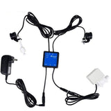 Kamoer ATO One RO Auto Top Off System 