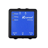 Kamoer ATO Reverse Osmosis Solenoid Float Valve