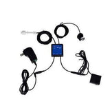 Kamoer ATO One SE 2 Auto Top Off System