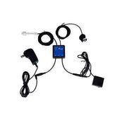 Kamoer ATO One SE 2 Auto Top Off System