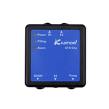 Kamoer ATO One SE 2 Auto Top Off 
