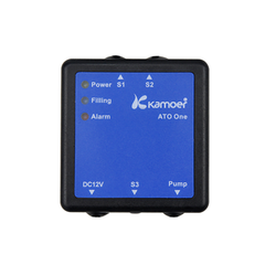 Kamoer ATO One SE 2 Auto Top Off 