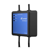 Kamoer ATO One SE 2 Auto Top Off System 