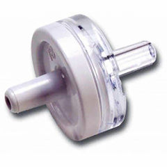 Kamoer spare check valve replacement for dosing pumps