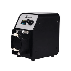 Kamoer FX-STP 2 Wi-Fi Continuous Duty Dosing Pump with digital display