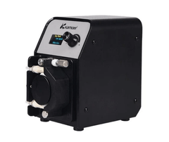 Kamoer FX STP2