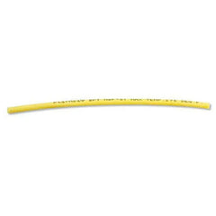 Kamoer Pharmed replacement tube 135mm for X5S and X1 Pro V2 dosing pumps