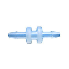 Kamoer Tube Joiner connector for 3mm aquarium dosing tubes