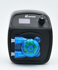 Kamoer X1 Pro T2