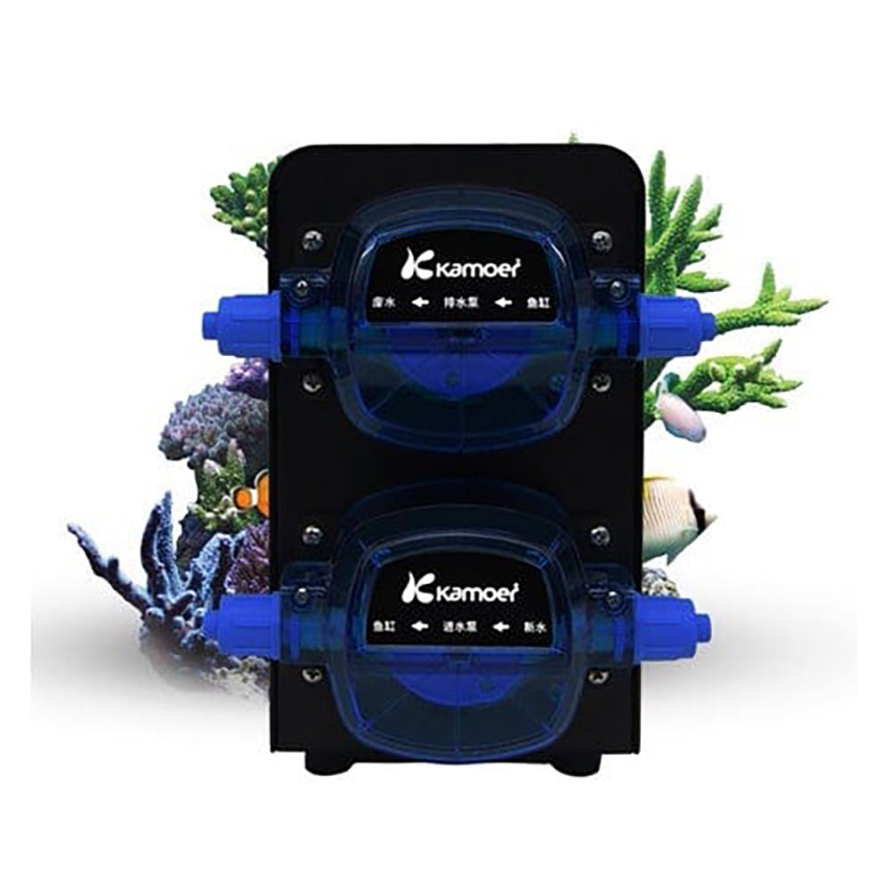 Kamoer X2SR Aquarium Automatic Water Change