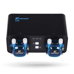 Kamoer X2S Water Change Pump