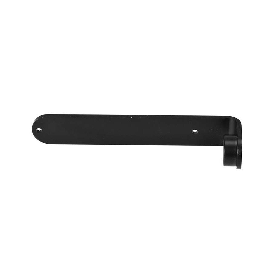 Kessil 90 Degree Gooseneck Bracket (KSAGB90)