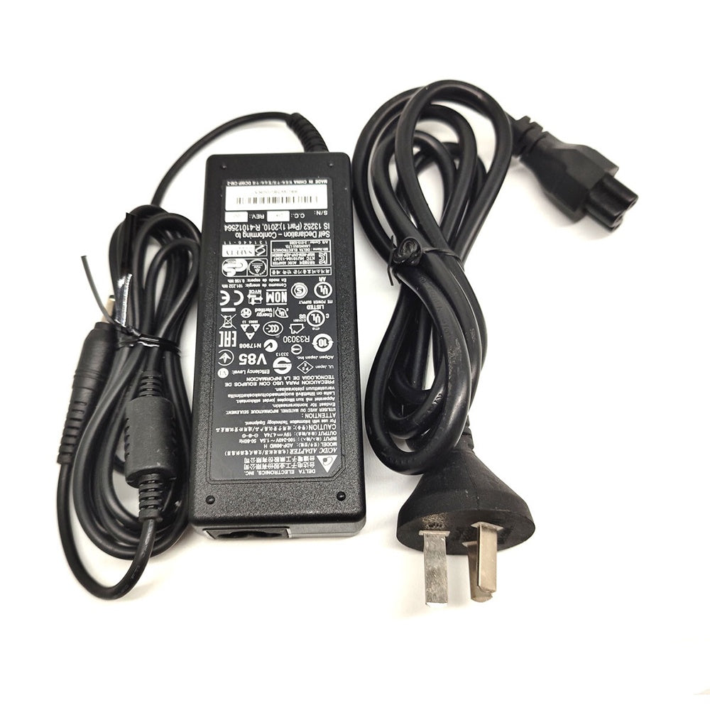 Kessil A360 replacement power supply for LED aquarium lights