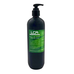 LCA Liquid Fertiliser - All In One Premium Refill 1L